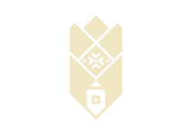 <strong>Завантажити</strong>
